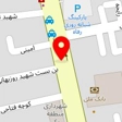 طباخی سید