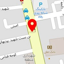 طباخی سید