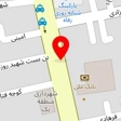 اعتماد ۲