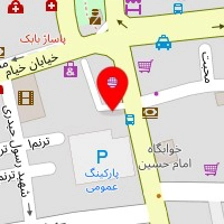 فست فود کاکتوس