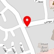 فست فود پاپریکا