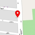 فلافل رکس آبودان