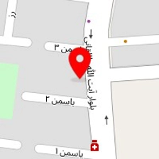 فست فود جی کی