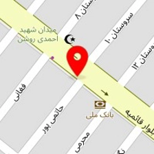 پیتزا جوان