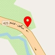 رستوران آبشار