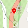 رستوران بین المللی منقلچی