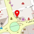 صرافی سعادت