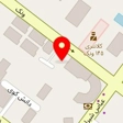 صرافی سابین