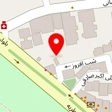 صرافی صدرا