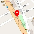 صرافی ارکان