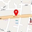 صرافی محمودی