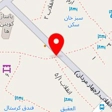 صرافی طوبی