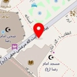 صرافی امجدی و شرکاء