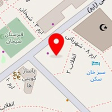 گالری بیتا(بورس سکه)