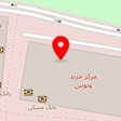 صرافی آراد