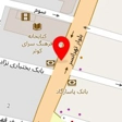 سکه صراف عیار