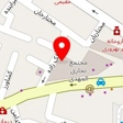 صرافی یوسفی