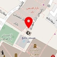 صرافی احسان