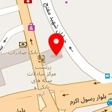 صرافی آسیا