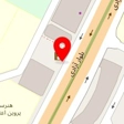 صرافی امید