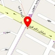 پارسیان ارز