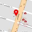 صرافی پارسه