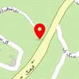 صرافی اپال