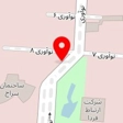 صرافی پردیسان نوین