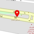 صرافی ممتاز