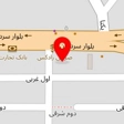 صرافی رادکس