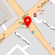 صرافی پویا دبیری