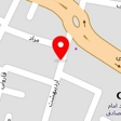 صرافی فهمی