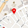 صرافی کندو