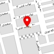 صرافی مسلم