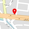 صرافی معتمد