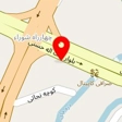 صرافی کاپیتال