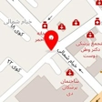 صرافی جعفری