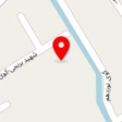 صرافی میهن