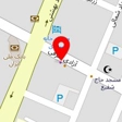 صرافی صدف