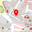 صرافی سینا