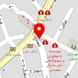 صرافی بخشی