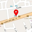 صرافی قدس