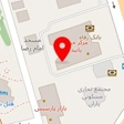 صرافی والگیت