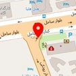 صرافی ان تو