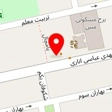صرافی فرخ