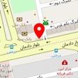 صرافی امید سپه
