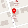  صرافی محمدرضا مرادی و شرکا