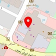 سکه ملل
