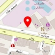 صرافی نخل