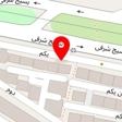 صرافی نخل